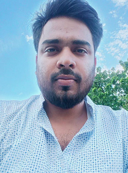 team member